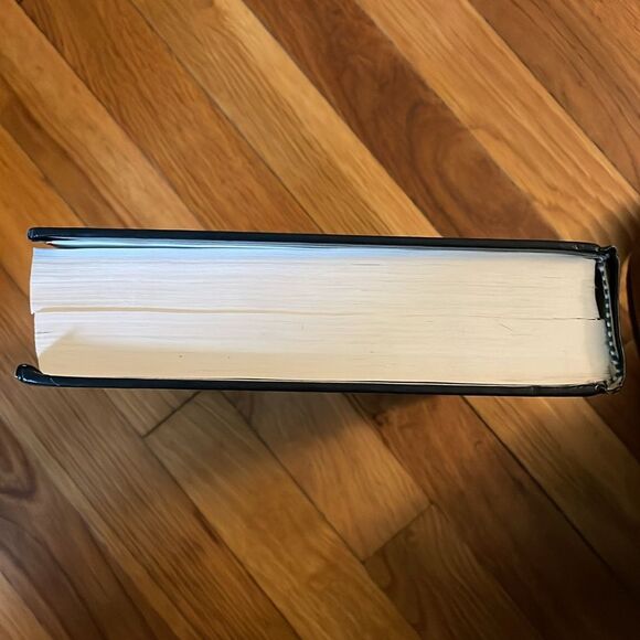 Criminal and Forensic Evidence: Cases, Materials, Problems 3rd Edition Hardcover - Picture 4 of 5